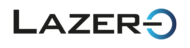 Lazero